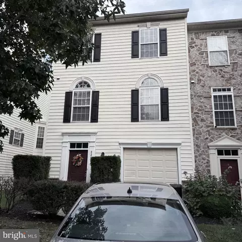 2209 Barnet Ct, Woodstock, MD 21163