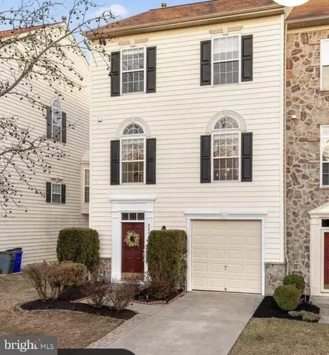 2209 Barnet Ct, Woodstock, MD 21163