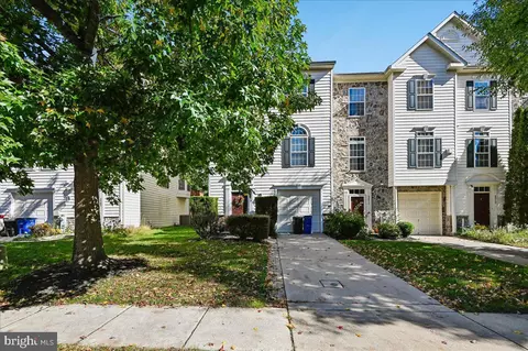 2209 Barnet Ct, Woodstock, MD 21163