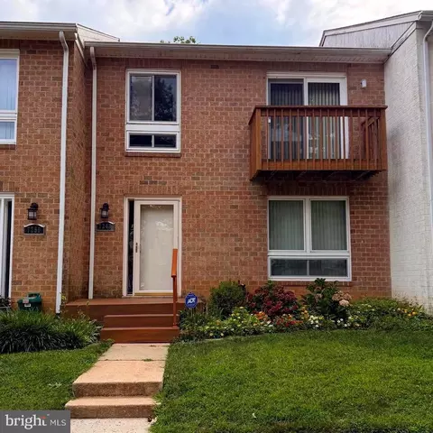 7248 Dockside Ln, Columbia, MD 21045