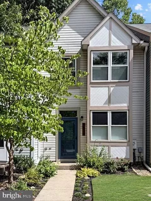 9539 Clocktower Ln, Columbia, MD 21046
