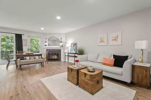 9539 Clocktower Ln, Columbia, MD 21046