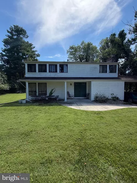 9305 Kilimanjaro Rd, Columbia, MD 21045