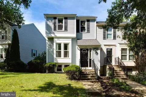 3786 Bonnybridge Pl, Ellicott City, MD 21043