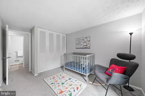 Other - 8302 Sperry Ct, Laurel, MD 20723 photo 8 of 11