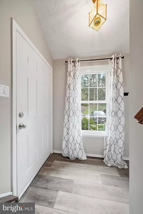 Entry Way - 8302 Sperry Ct, Laurel, MD 20723 photo 1 of 3