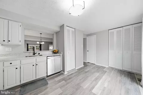 Other - 8302 Sperry Ct, Laurel, MD 20723 photo 6 of 11