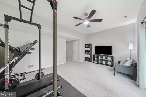 Entry Way - 8302 Sperry Ct, Laurel, MD 20723 photo 3 of 3