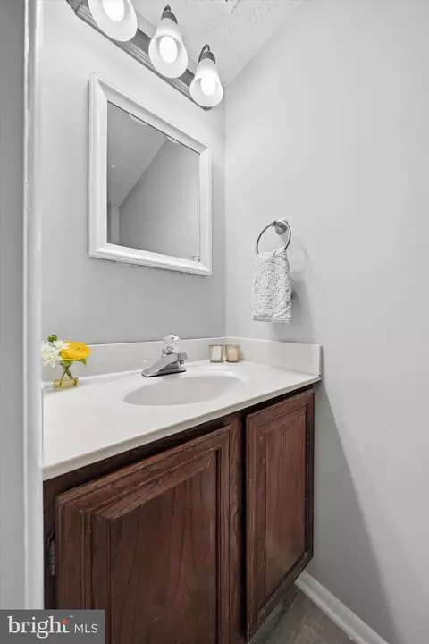 Bath - 8302 Sperry Ct, Laurel, MD 20723 photo 3 of 3
