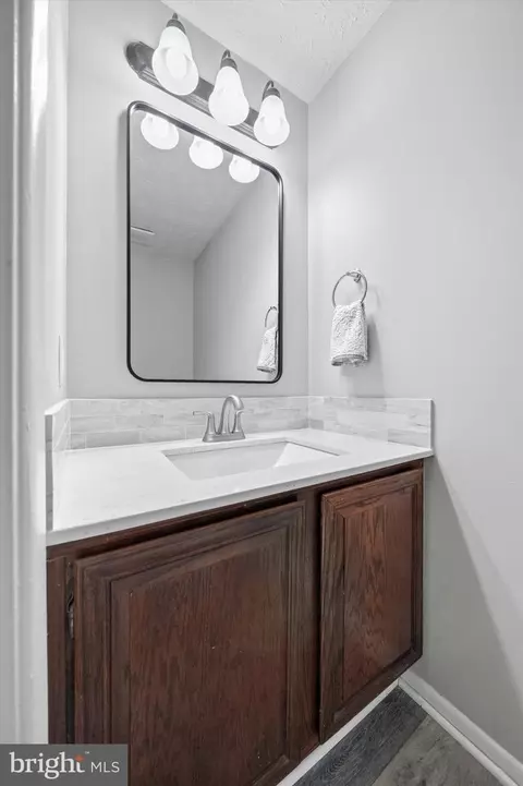Bath - 8302 Sperry Ct, Laurel, MD 20723 photo 1 of 3