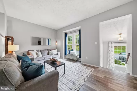 Other - 8302 Sperry Ct, Laurel, MD 20723 photo 3 of 11