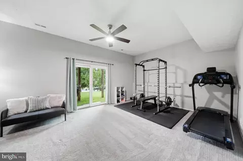 Other - 8302 Sperry Ct, Laurel, MD 20723 photo 10 of 11