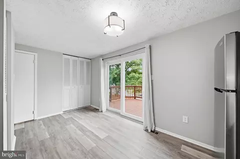Other - 8302 Sperry Ct, Laurel, MD 20723 photo 7 of 11