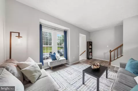 Other - 8302 Sperry Ct, Laurel, MD 20723 photo 4 of 11