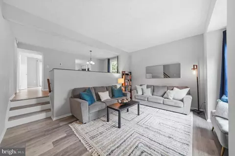 Other - 8302 Sperry Ct, Laurel, MD 20723 photo 1 of 11