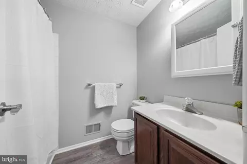 Other - 8302 Sperry Ct, Laurel, MD 20723 photo 9 of 11