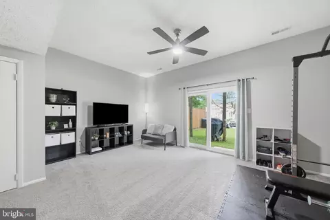 Other - 8302 Sperry Ct, Laurel, MD 20723 photo 11 of 11