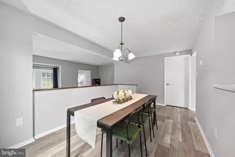 Other - 8302 Sperry Ct, Laurel, MD 20723 photo 5 of 11