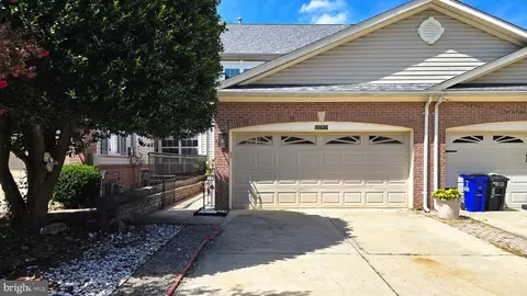 10626 Hillingdon Rd, Woodstock, MD 21163