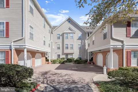 5827 Wyndham Cir #103, Columbia, MD 21044