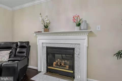 Other - 9236 Stream View Ln, Laurel, MD 20723 photo 1 of 6