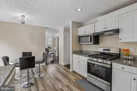 Kitchen - 9236 Stream View Ln, Laurel, MD 20723 photo 1 of 2