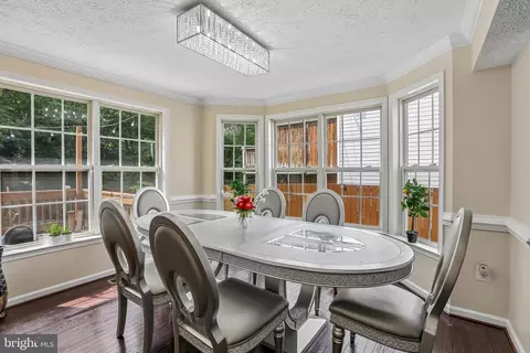 Dining - 9236 Stream View Ln, Laurel, MD 20723 photo 1 of 1