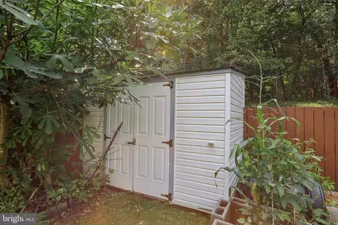Other - 9236 Stream View Ln, Laurel, MD 20723 photo 5 of 6