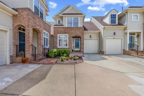 2239 Merion Pond Pond, Woodstock, MD 21163