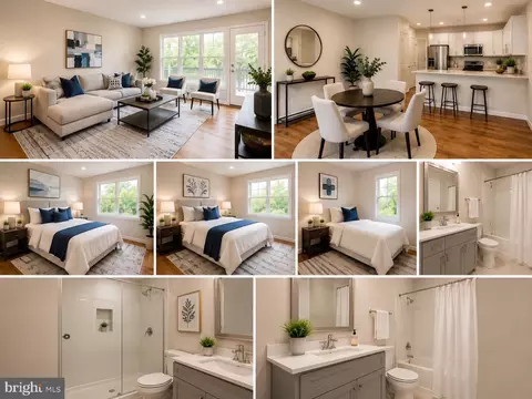 10726 Green Mountain Cir, Columbia, MD 21044