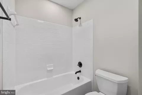 Other - 9402 Steeple Ct, Laurel, MD 20723 photo 11 of 14