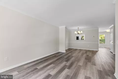 Living - 9402 Steeple Ct, Laurel, MD 20723 photo 4 of 5