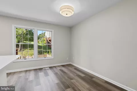 Other - 9402 Steeple Ct, Laurel, MD 20723 photo 2 of 14