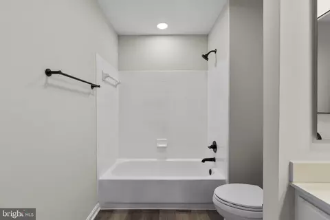 Other - 9402 Steeple Ct, Laurel, MD 20723 photo 10 of 14