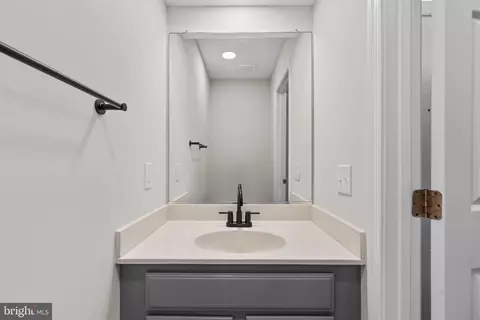 Other - 9402 Steeple Ct, Laurel, MD 20723 photo 7 of 14