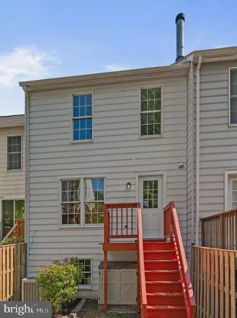 Other - 9402 Steeple Ct, Laurel, MD 20723 photo 14 of 14