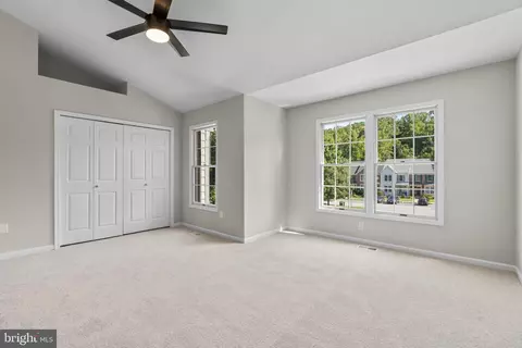 Other - 9402 Steeple Ct, Laurel, MD 20723 photo 9 of 14