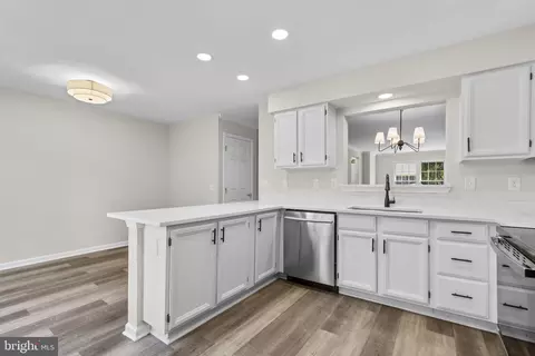 Other - 9402 Steeple Ct, Laurel, MD 20723 photo 6 of 14