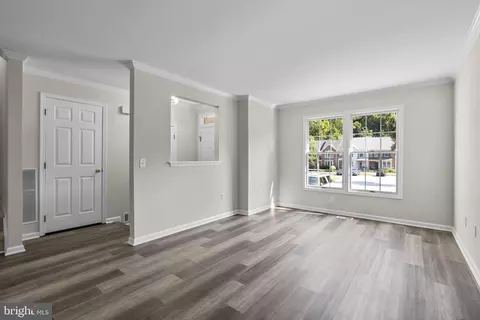 Living - 9402 Steeple Ct, Laurel, MD 20723 photo 2 of 5