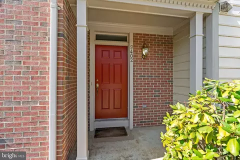 Other - 9402 Steeple Ct, Laurel, MD 20723 photo 1 of 14