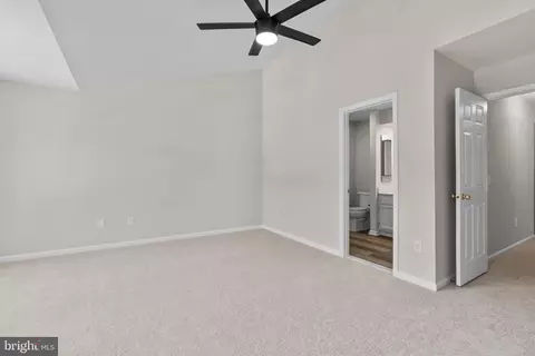 Bedroom - 9402 Steeple Ct, Laurel, MD 20723 photo 2 of 10