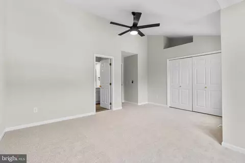 Other - 9402 Steeple Ct, Laurel, MD 20723 photo 8 of 14