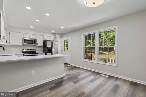 Other - 9402 Steeple Ct, Laurel, MD 20723 photo 3 of 14