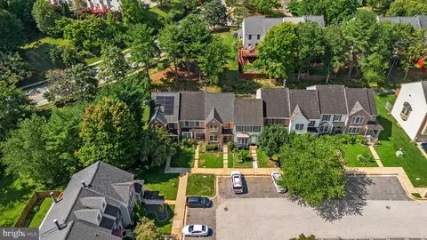 View/Area - 9402 Steeple Ct, Laurel, MD 20723 photo 1 of 1