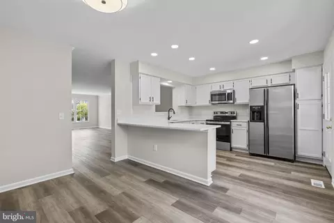 Other - 9402 Steeple Ct, Laurel, MD 20723 photo 4 of 14