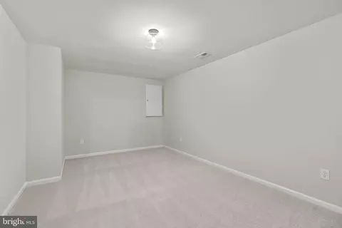 Other - 9402 Steeple Ct, Laurel, MD 20723 photo 12 of 14
