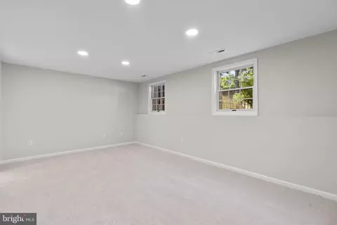 Other - 9402 Steeple Ct, Laurel, MD 20723 photo 13 of 14