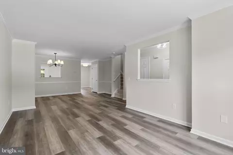Living - 9402 Steeple Ct, Laurel, MD 20723 photo 3 of 5