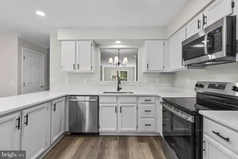 Other - 9402 Steeple Ct, Laurel, MD 20723 photo 5 of 14