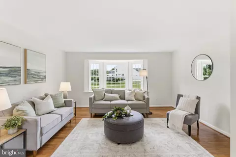5111 Marlo Austin Way, Ellicott City, MD 21043